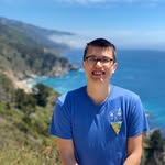 Steven Tuttle - @steventuttle - Instagram