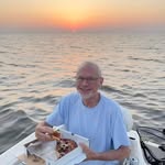 Steven Tuttle - @steven__tuttle - Instagram