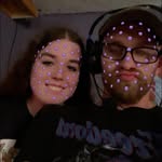Steven Tuttle - @steventuttle85 - Instagram