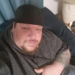 Steven Tuttleton - @tuttletonsteven - Instagram