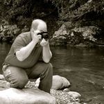 Steve Tweed - @steventtweed - Instagram