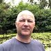 Steve Tweed - Facebook