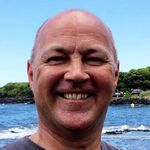 Steve Tweed - @stevespurstweed - Instagram
