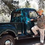 Steve Tweed - @steventweed2023 - Instagram