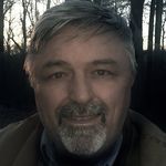 Steve Tweed - @steve_tweed - Instagram