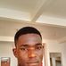 Steven Daud - Facebook
