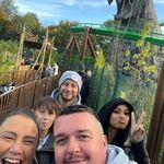 Steven Reed - @steventweedyreed - Instagram