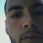 Steven Tweed - @st3ven_619 - Instagram