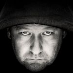 Steven Tweed - @steven.tweed.54 - Instagram