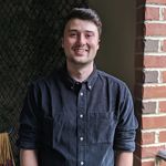 Steven Tweed - @steven_tweed - Instagram