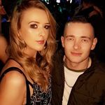 Steven Tweed - @steventweed - Instagram