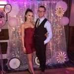 Steven Tweeddale - @steven.tweeddale7 - Instagram