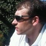 Steven Tweeddale - @steven.tweeddale.1 - Instagram
