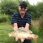 Steven Tweedie - @steven.tweedie.754 - Instagram