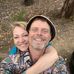 Steven Tweedie - Facebook