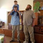 Steven Tweedt - @steventweedt - Instagram