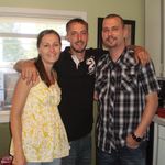 Steven Tweedy - @tweedysteven - Instagram
