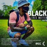 Steven Tweedy Jr. - @jr.steventweedy - Instagram