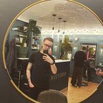 @steventweeddale_hair - Instagram