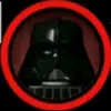 star wars sucks - @steventwitchell60 - TikTok