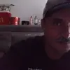 steve mitchell - @steve.mitchell051 - TikTok