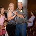 Steve Twitchell - Facebook