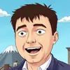 STEVEN Twitch - @steven.twitch - TikTok