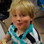 Steven Twitchell - @ttv.buzz6013 - Instagram