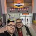 Steven Twitchell - Facebook