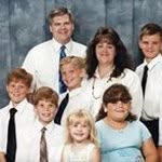 Steven Twitchell - @steven.twitchell - Instagram