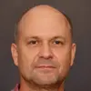 Steven Twitchell - @monenagib19701987 - TikTok