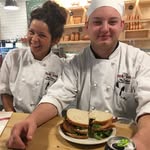 Steven Twitchell - @travelinchefsteven - Instagram