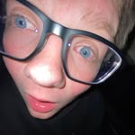 Steven Twitchell - @steventwitchell6013 - Instagram