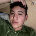 Damian Sarasty - @steven_tye3 - Instagram