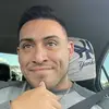Steve tye - @steve56579 - TikTok