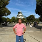 Steve Yee - @steventyee88 - Instagram