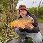 Steven Charlie - @steventye96 - Instagram