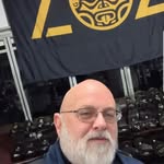 Steven dye - @steventye22 - Instagram