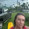 Steven Flentye - @stevenflentye - TikTok