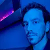Steven Tye - @steventye - TikTok