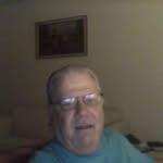 Steven Tye - @steven.tye.589 - Instagram