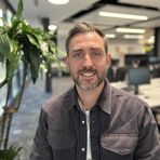Steven Tye  - Facebook