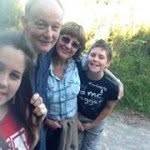 Steven Tye - @tinhatter2 - Instagram