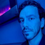 Steven Tye - @thesteventye - Instagram