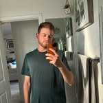 steven tye - @swtshirt_ - Instagram