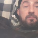 Steven Tye - Facebook