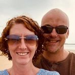 Steven Tye - Facebook