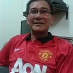 Steven Tye - @steven.tye.948 - Instagram