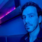Steven Tye - Facebook