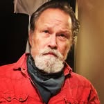 Steven Tye Culbert - @steventyeculbert2023 - Instagram